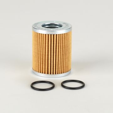 FILTRO HIDRÁULICO, CARTUCHO