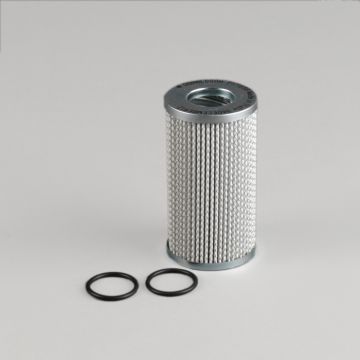 FILTRO HIDRÁULICO, CARTUCHO