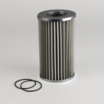 FILTRO HIDRÁULICO, CARTUCHO