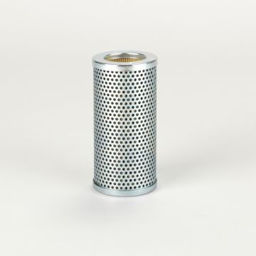 FILTRO HIDRÁULICO, CARTUCHO