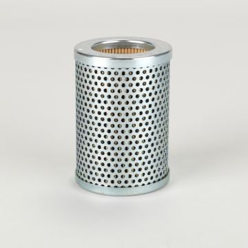 FILTRO HIDRÁULICO, CARTUCHO