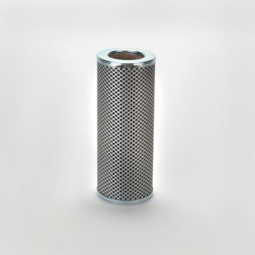 FILTRO HIDRÁULICO, CARTUCHO