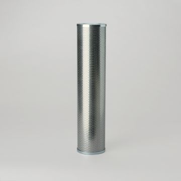 FILTRO HIDRÁULICO, CARTUCHO