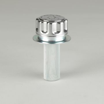 TAPA DE LLENADO HIDRÁULICA