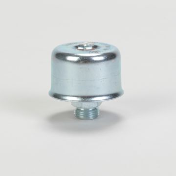 RESPIRADERO, HIDRÁULICO