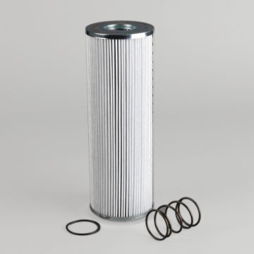 FILTRO HIDRÁULICO, CARTUCHO