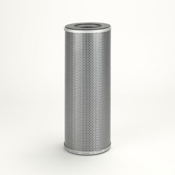 FILTRO HIDRÁULICO, CARTUCHO
