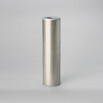 FILTRO HIDRÁULICO, CARTUCHO