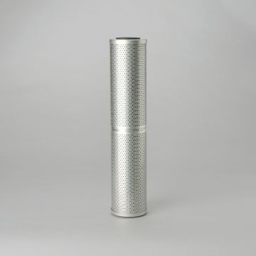 FILTRO HIDRÁULICO, CARTUCHO