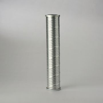 FILTRO HIDRÁULICO, CARTUCHO