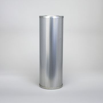 FILTRO HIDRÁULICO, CARTUCHO