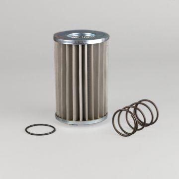 FILTRO HIDRÁULICO, CARTUCHO