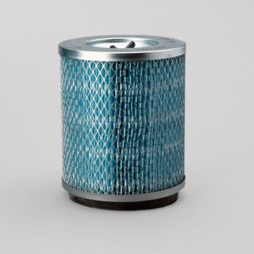 FILTRO DE AIRE, PRIMARIO REDONDO