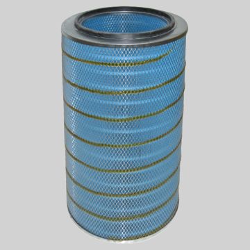 CARTUCHO CON PERLAS DOBLES ULTRA-WEB DF, 323,6 MM DE X 660,4 MM L (12,74" DE X 26,00" L)