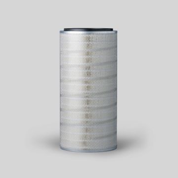 FILTRO ER1W1P1 CILÍNDRICO 22" L G60 A GRANEL