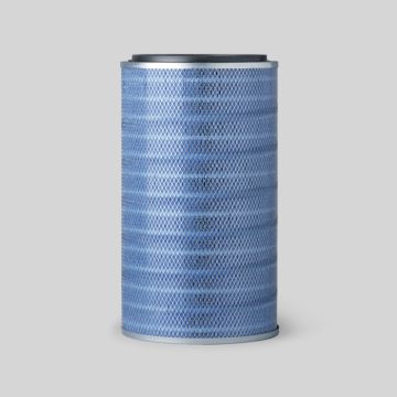 FILTRO ER2W1P1 CILÍNDRICO 22" L CAJA G60