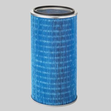 CARTUCHO DFT FIBRA-WEB, 351,54 MM DE X 660,4 MM L (13,84" DE X 26,00" L)