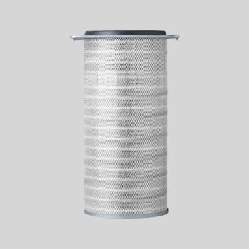 FILTRO ER1W1P1 CILÍNDRICO 27" L G60 FAR TENKAY A GRANEL