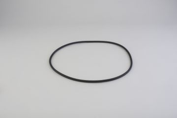 CUBIERTA DE JUNTA TÓRICA PARA E100-E500