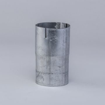 CONECTOR, 3.5 PULG (89 MM) DI-DE