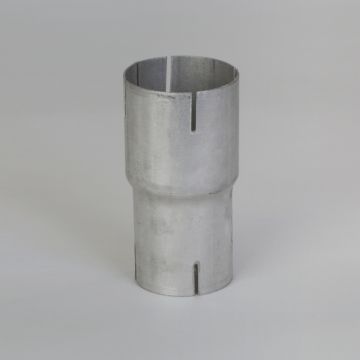 REDUCTOR, 3-2.75 PULG (76-70 MM) DI-DI