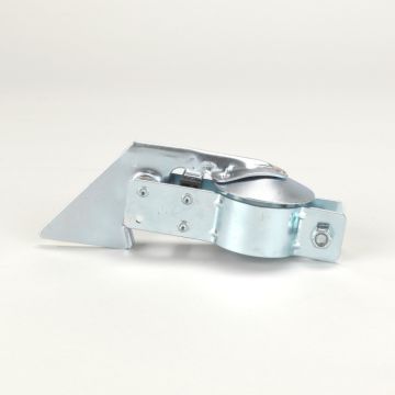 TAPA ANTI LLUVIA, 2 PULG (51 MM)