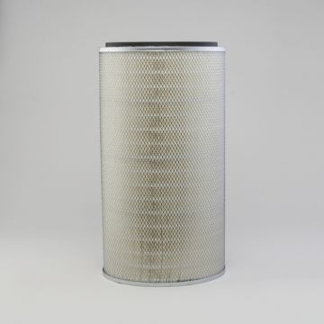 CARTUCHO DFO CELLULEX FR, (288 MM X 364 MM) DE X 660 MM L (11,36” X 14,36”) DE X 26,00” L