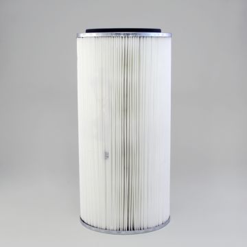 FILTRO DE CARTUCHO ULTRA-WEB SB, 12,74 PULG. DE DIÁMETRO EXTERIOR X 36,00 PULG. DE LONGITUD