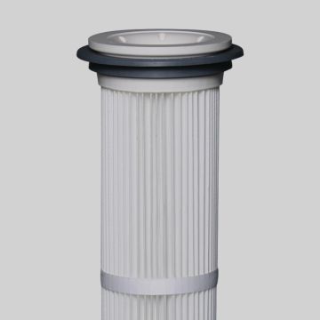 BOLSA PLEGADA ULTRA-WEB SPUNBOND DE CARGA SUPERIOR, 144 MM DE X 1033 MM L (5.67" DE X 40.70" L)