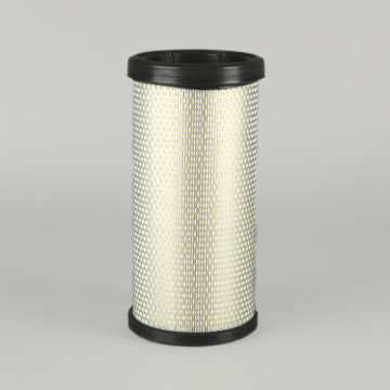 FILTRO DE AIRE, SEGURIDAD RADIALSEAL