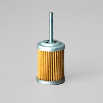 FILTRO DE COMBUSTIBLE, CARTUCHO