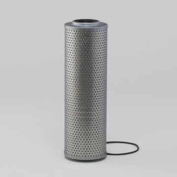 FILTRO HIDRÁULICO, CARTUCHO