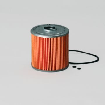 FILTRO DE COMBUSTIBLE, CARTUCHO