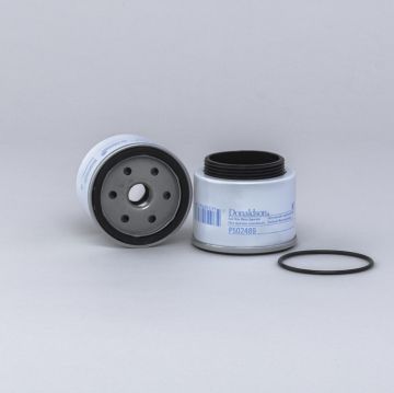 FILTRO DE COMBUSTIBLE, ENROSCABLE SEPARADOR DE AGUA