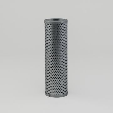 FILTRO HIDRÁULICO, CARTUCHO