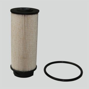 FILTRO DE COMBUSTIBLE, CARTUCHO