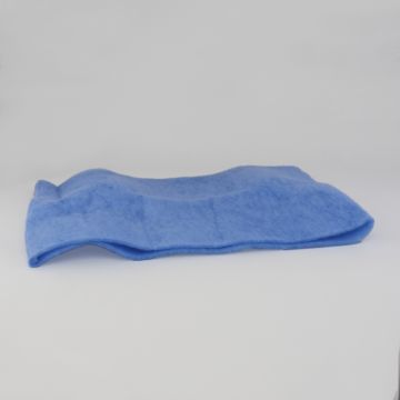 FILTRO DE AIRE, PRIMARIO TIPO ENVUELTO