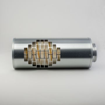 FILTRO DE AIRE, DESECHABLE