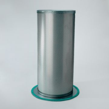 SEPARADOR AIRE-ACEITE