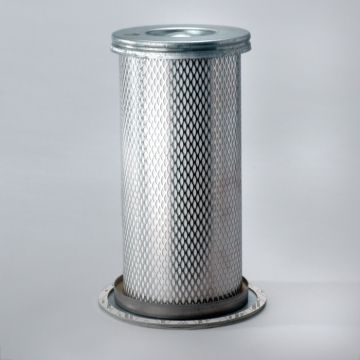 SEPARADOR AIRE-ACEITE