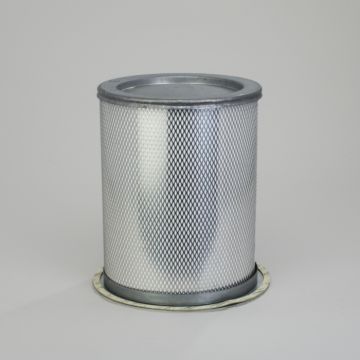 SEPARADOR AIRE-ACEITE