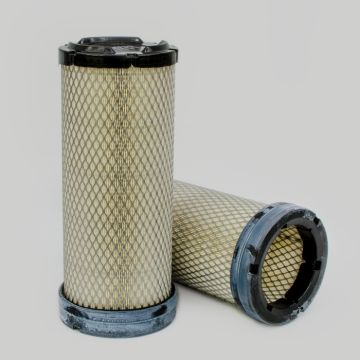 FILTRO DE AIRE, SEGURIDAD RADIALSEAL