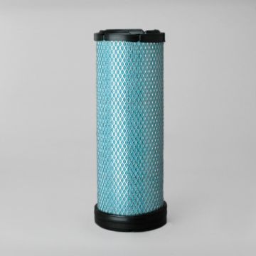 FILTRO DE AIRE, SEGURIDAD RADIALSEAL