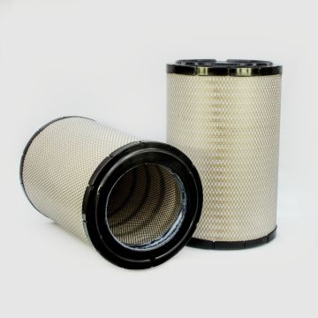 FILTRO DE AIRE, PRIMARIO RADIALSEAL