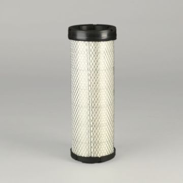 FILTRO DE AIRE, SEGURIDAD RADIALSEAL