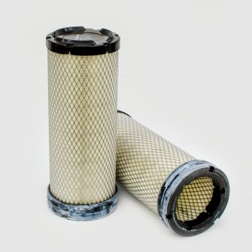 FILTRO DE AIRE, SEGURIDAD RADIALSEAL