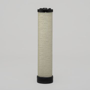 FILTRO DE AIRE, SEGURIDAD RADIALSEAL