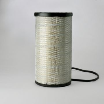 FILTRO DE AIRE, PRIMARIO RADIALSEAL