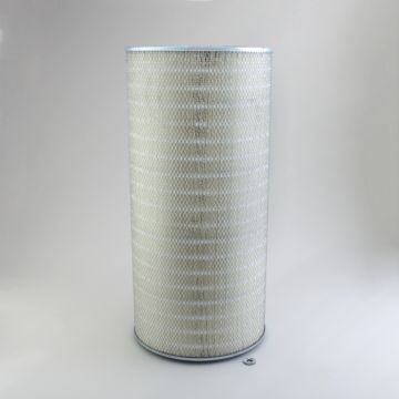 FILTRO DE AIRE, PRIMARIO REDONDO