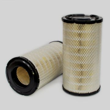 FILTRO DE AIRE, PRIMARIO RADIALSEAL